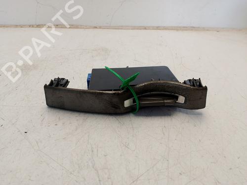 Used Ignition barrel Ignition barrel RENAULT LAGUNA II (BG0/1_) 1.9 dCi (BG08, BG0G) (120 hp) 34370361 34370361