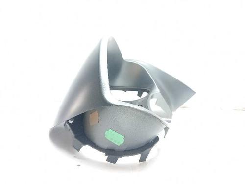 Other SEAT LEON (1P1) | BP23501646O1 - Image 2