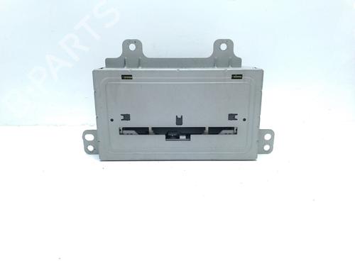 BP18915025E6 main image