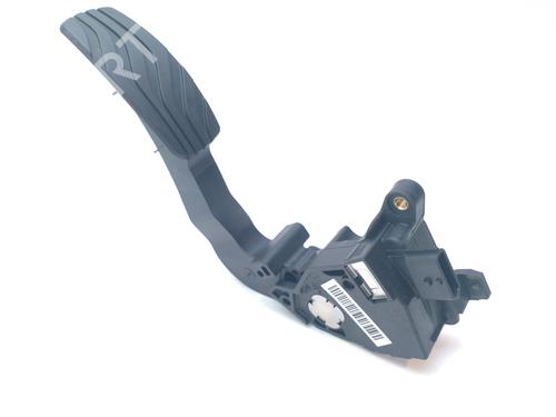 Pedal Pedal 18870627 18870627