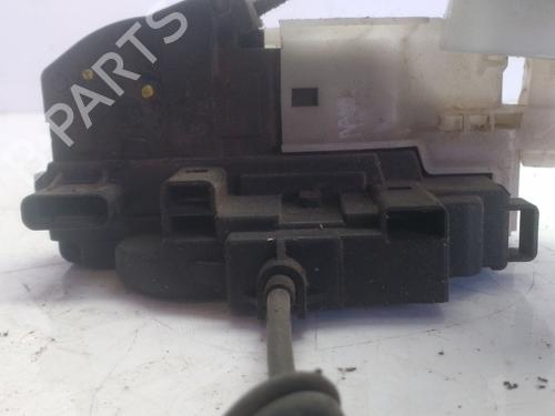 Front right lock KIA CEE'D Hatchback (ED) | BP33538571C97 - Image 4