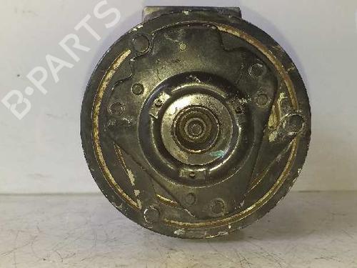 AC compressor DAEWOO LANOS (KLAT) 1.3 | BP7957549M34 - Image 5