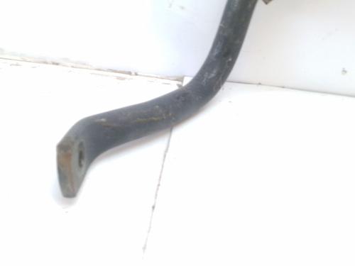 Anti roll bar AUDI A4 B8 (8K2) 2.0 TDI 16V | BP32977900M96  - Image 5