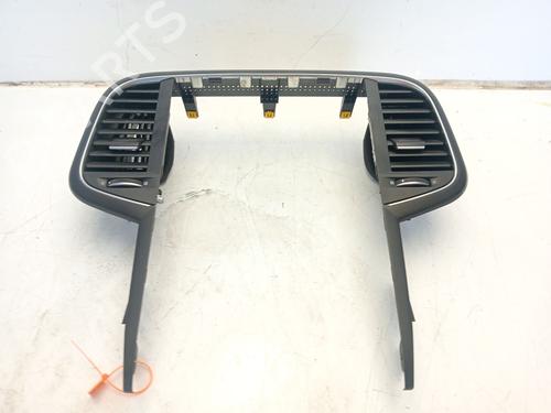 Used Air vent RENAULT TALISMAN (LP_) 1.6 dCi 130 (130 hp) 30874514