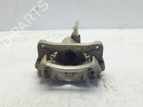 left-rear-brake-caliper-toyota-land-cruiser-prado-_j15_-2009-30519366 main image