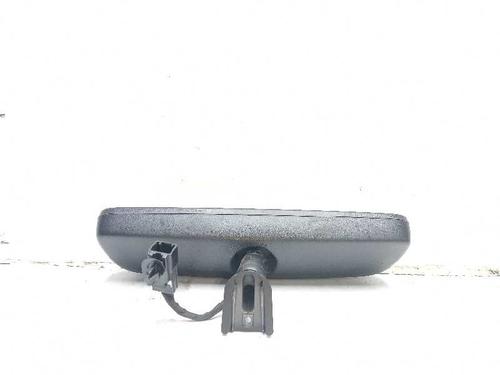 Rear mirror TOYOTA COROLLA Hatchback (_E21_, _EA1_, _EH1_) | BP25116146I6 - Image 3