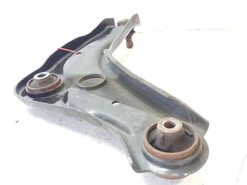 Left front suspension arm RENAULT KADJAR (HA_, HL_) 1.6 TCe 165 (HLMH) | BP29735120M12