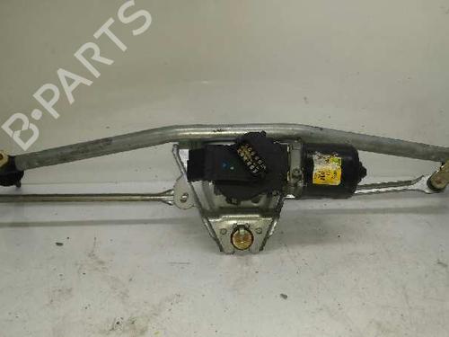 Used Front wiper motor Front wiper motor 7957904 7957904
