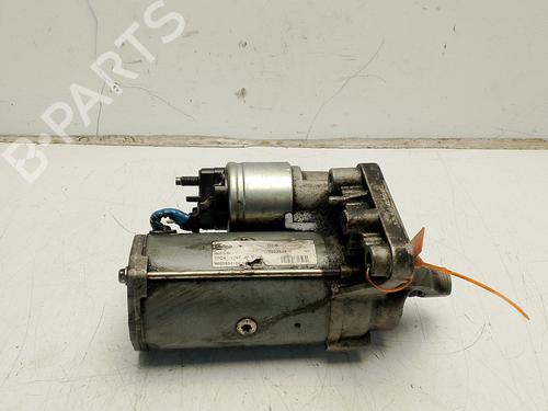 starter-citroen-berlingo-box-bodympv-b9-2008-36162179 main image