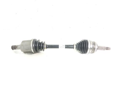 right-front-driveshaft-kia-pro-ceed-ed-495011h310-2008-2009-2010-2011-2012-2013-9451523 main image
