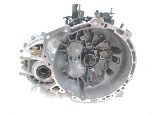 Gearbox KIA CARNIVAL / GRAND CARNIVAL III (VQ) | BP16124711M3