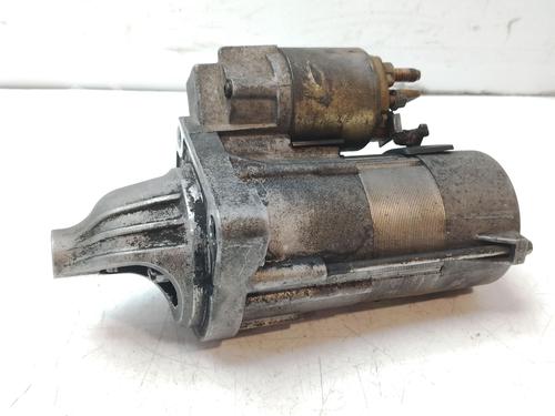 Used Starter BMW 3 Compact (E46) 320 td (150 hp) 30913509