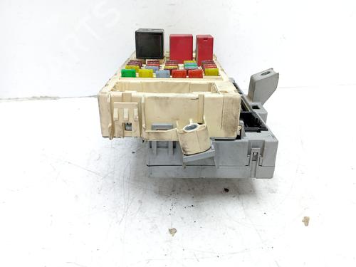 Fuse box PEUGEOT BOXER Van 2.2 HDi 120 | BP18866868E1 