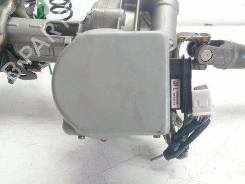 Steering column TOYOTA YARIS CROSS (MXP_) 1.5 (MXPB10) | BP38016802M21 - Image 7