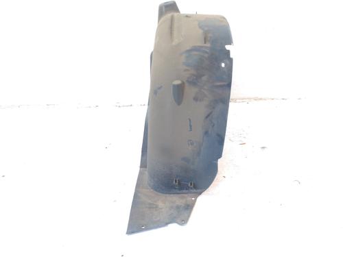 Wheel arch PEUGEOT 2008 I (CU_)  | BP21129274C56 