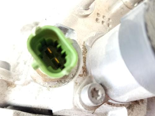 Injection pump DACIA SANDERO  | BP31160496M78 