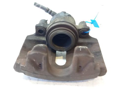 Venstre bremsekaliber foran SEAT IBIZA IV (6J5, 6P1) 1.6 TDI | BP29201962M105