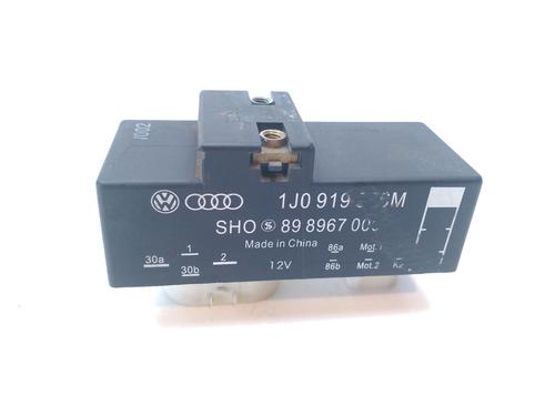 Module électronique SEAT IBIZA IV SC (6J1, 6P5) 1.6 TDI (105 hp) 15499999