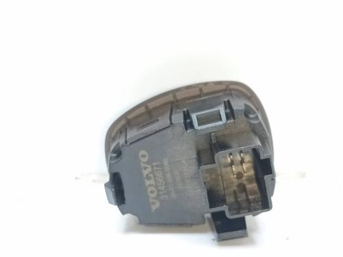 Used Electronic sensor Electronic sensor 21848839 21848839