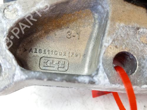 Engine mount TOYOTA PROACE VERSO Bus (MPY_) | BP31194362M89 - Image 6