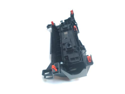 Climate control TOYOTA YARIS (_P13_)  | BP16714711I5