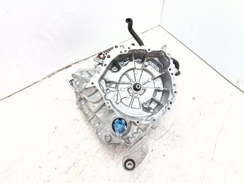 Used Gearbox Gearbox 34265663 34265663