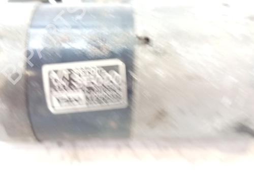 Starter HYUNDAI SANTA FÉ II (CM) 2.7 V6 GLS 4x4 | BP30513066M8 