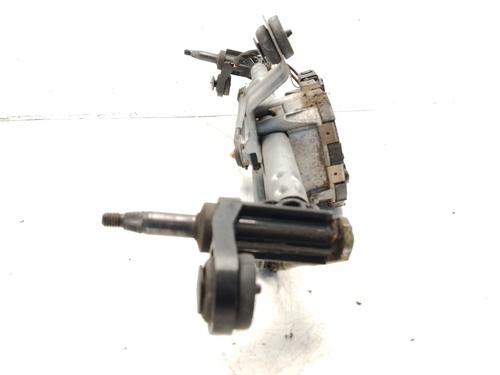 Front wiper motor SEAT LEON (5F1) 1.6 TDI | BP33040418M29 - Image 2