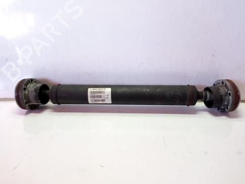 Used Driveshaft MERCEDES-BENZ M-CLASS (W164) ML 320 CDI 4-matic (164.122) (224 hp) 10174083
