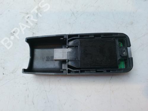 Electronic module TOYOTA C-HR (_X1_) | BP25019624M83 - Image 6