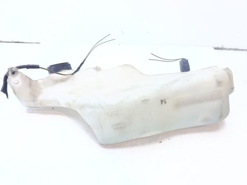 Réservoir lave-glace Réservoir lave-glace 38107899 38107899