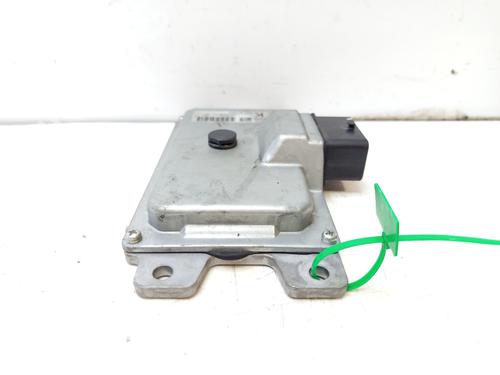 Engine control unit (ECU) NISSAN JUKE (F15) 1.6 | BP33203827M57 - Image 6