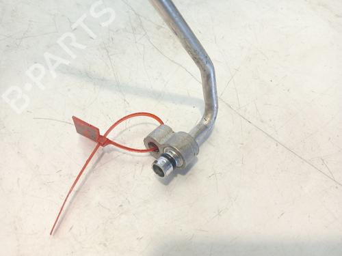 AC pipe TOYOTA YARIS CROSS (MXP_) 1.5 Hybrid (MXPJ10) | BP29460702M126 - Image 4