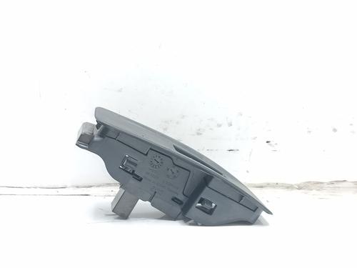 Used Right rear window switch Right rear window switch 21375301 21375301