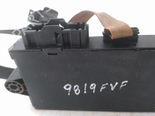Ignition barrel BMW 1 (E81) 118 i | BP33628941M48 - Image 24