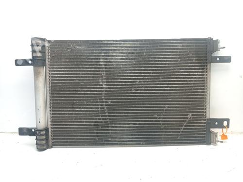 Used AC radiator AC radiator 30775953 30775953