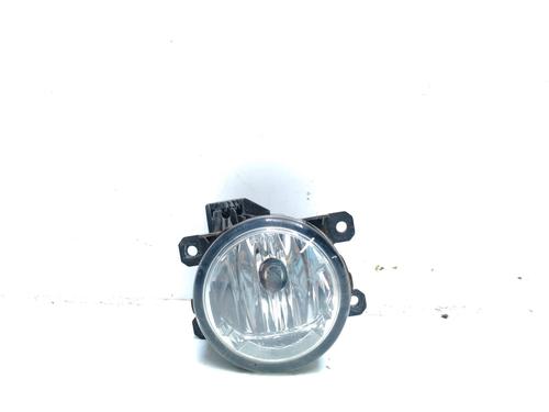 right-front-fog-light-jeep-compass-mp-m6-mv-m7-68353533aa-2016-22383524 main image