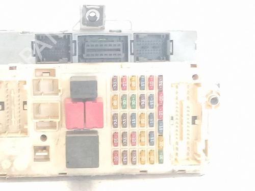 Fuse box ALFA ROMEO GT (937_)  | BP33038603E1  - Image 5