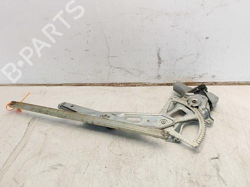 Used Front right window mechanism Front right window mechanism 38069674 38069674