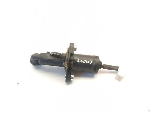 Used Clutch slave cylinder AUDI A1 Sportback (8XA, 8XF) 1.2 TFSI (86 hp) 14225268