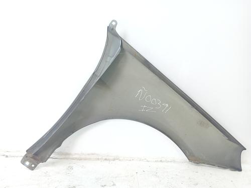 Left front fenders MERCEDES-BENZ B-CLASS Sports Tourer (W245) B 200 CDI (245.208) | BP20856030C41