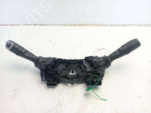 Used Steering column stalk TOYOTA C-HR (_X1_) [2016-2025]  31158533