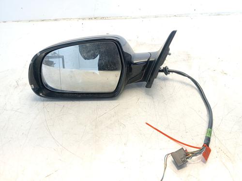 Used Left mirror AUDI A5 Sportback (8TA) [2007-2017]  29827526
