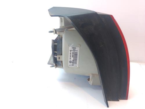 Right taillight VW GOLF V (1K1) 1.9 TDI | BP20104142C35 