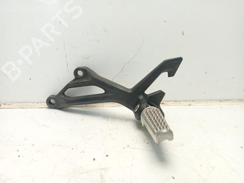 Used Step KAWASAKI MOTORCYCLES Z (900cc - ) Z 900 (ZR900DA2, ZR900HA2, ZR900PA2, ZR900VA2) (48 hp) 31214658