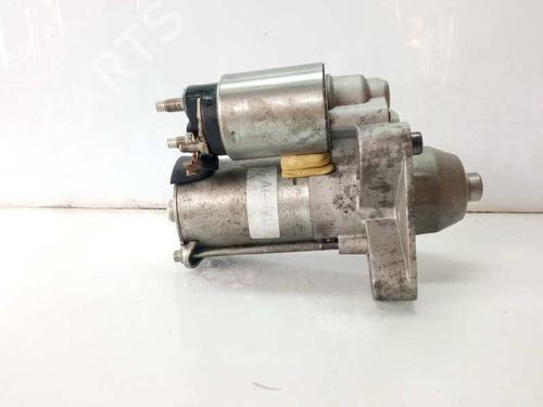 Used Starter Starter 7961214 7961214