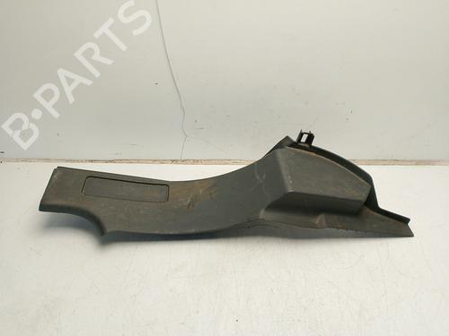 other-land-rover-discovery-sport-l550-2014-34461812 main image