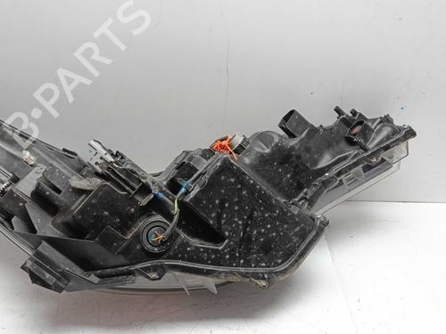 Left headlight TOYOTA C-HR (_X1_) | BP36696713C28 - Image 6