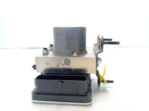 ABS Bremseaggregat TOYOTA YARIS (_P13_) | BP30595228M43