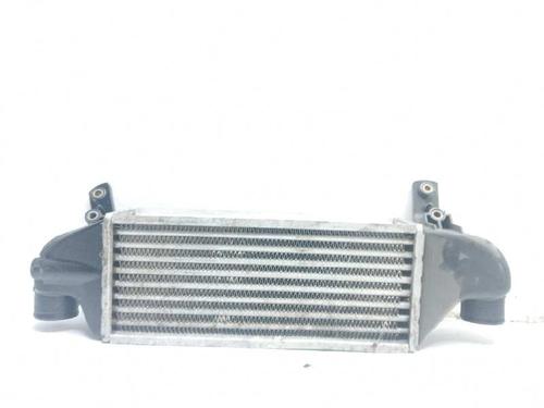 Used Intercooler Intercooler 22428990 22428990